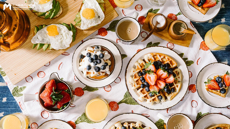 长春网站建设_长春网站制作_长春网站设计_网站建设_网站制作_网站设计_长春app开发 _长春app制作_长春小程序开发_长春微信开发_长春商标注册