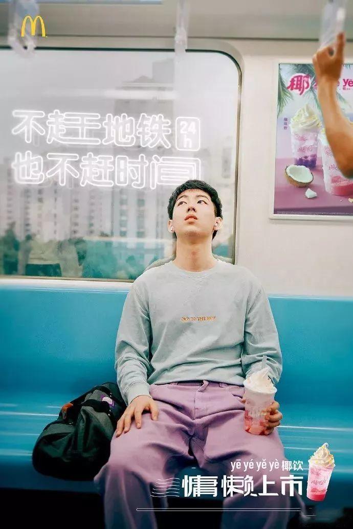 长春网站建设_长春网站制作_长春网站设计_网站建设_网站制作_网站设计_长春app开发 _长春app制作_长春小程序开发_长春微信开发_长春商标注册