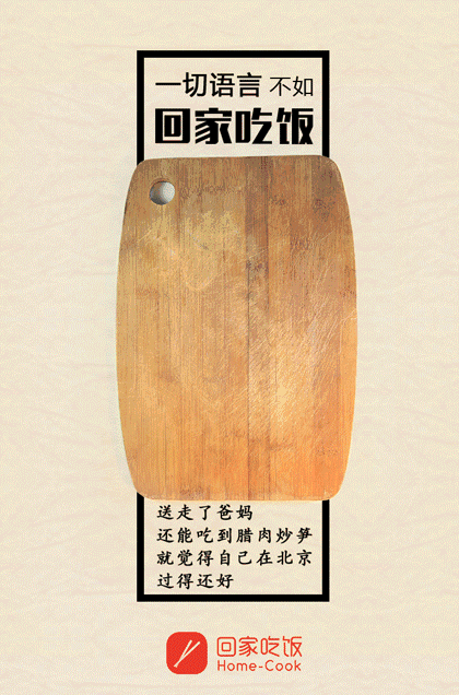 长春网站建设_长春网站制作_长春网站设计_网站建设_网站制作_网站设计_长春app开发 _长春app制作_长春小程序开发_长春微信开发_长春商标注册