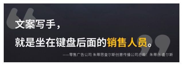 2019年度大会预售开启 | 64位实战派专家，64种不同的视角，与你一起碰撞思维！