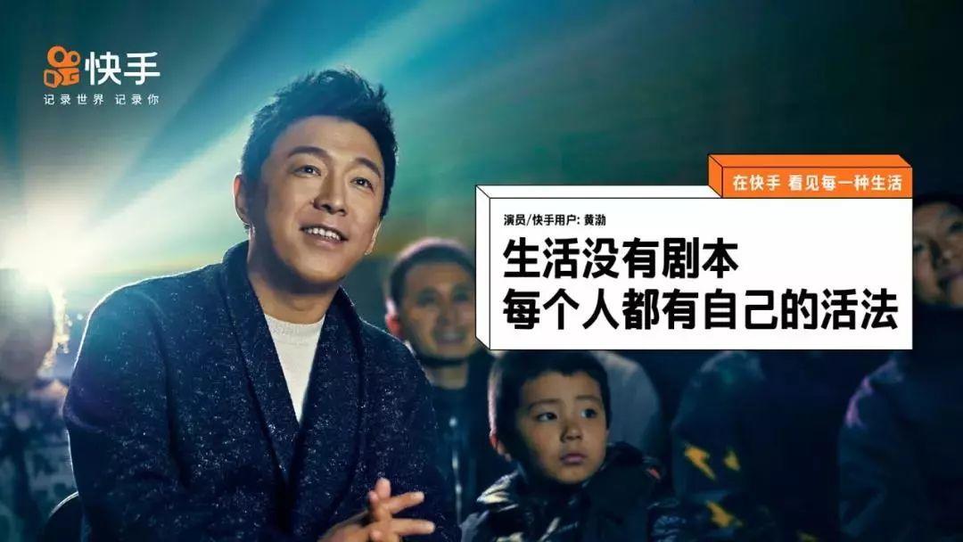 长春网站建设_长春网站制作_长春网站设计_网站建设_网站制作_网站设计_长春app开发 _长春app制作_长春小程序开发_长春微信开发_长春商标注册