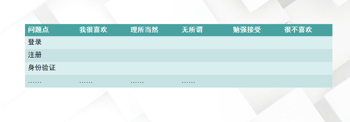 长春网站建设_长春网站制作_长春网站设计_网站建设_网站制作_网站设计_长春app开发 _长春app制作_长春小程序开发_长春微信开发_长春商标注册