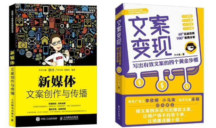 2019年度大会预售开启 | 64位实战派专家，64种不同的视角，与你一起碰撞思维！