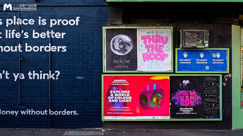 长春网站建设_长春网站制作_长春网站设计_网站建设_网站制作_网站设计_长春app开发 _长春app制作_长春小程序开发_长春微信开发_长春商标注册