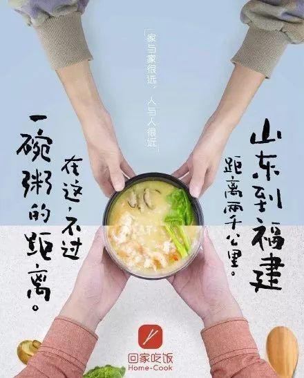 长春网站建设_长春网站制作_长春网站设计_网站建设_网站制作_网站设计_长春app开发 _长春app制作_长春小程序开发_长春微信开发_长春商标注册