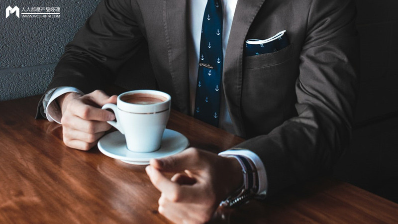 长春网站建设_长春网站制作_长春网站设计_网站建设_网站制作_网站设计_长春app开发 _长春app制作_长春小程序开发_长春微信开发_长春商标注册