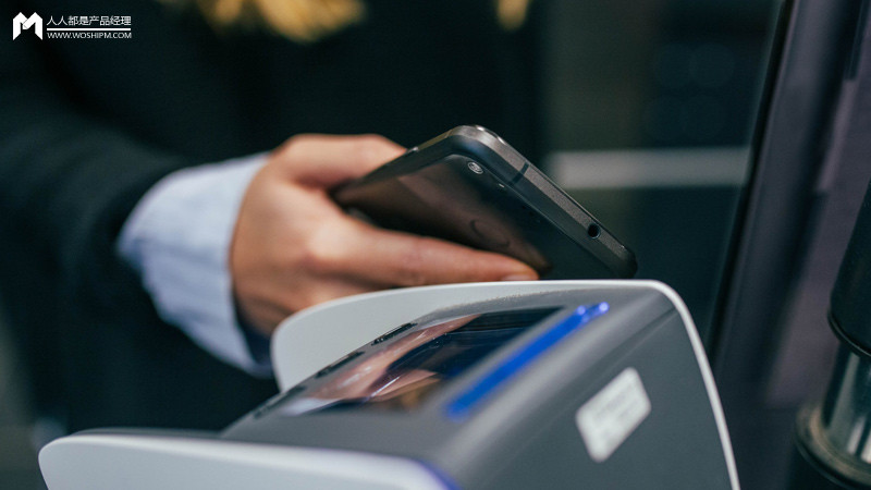 长春网站建设_长春网站制作_长春网站设计_网站建设_网站制作_网站设计_长春app开发 _长春app制作_长春小程序开发_长春微信开发_长春商标注册