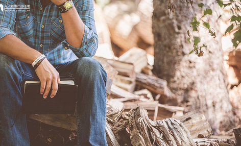 产品经理如何与设计师更好地配合？