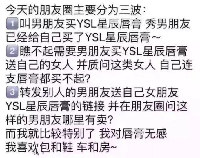 长春网站建设_长春网站制作_长春网站设计_网站建设_网站制作_网站设计_长春app开发 _长春app制作_长春小程序开发_长春微信开发_长春商标注册