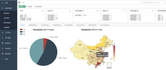 私域流量一直有，为何今年格外火？