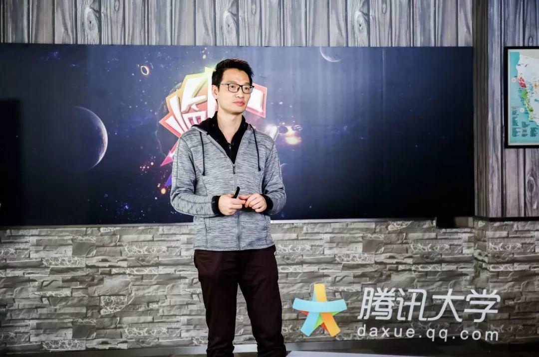 父亲节,你打算给家里人买啥?看电商大数据如何“猜你喜欢”?
