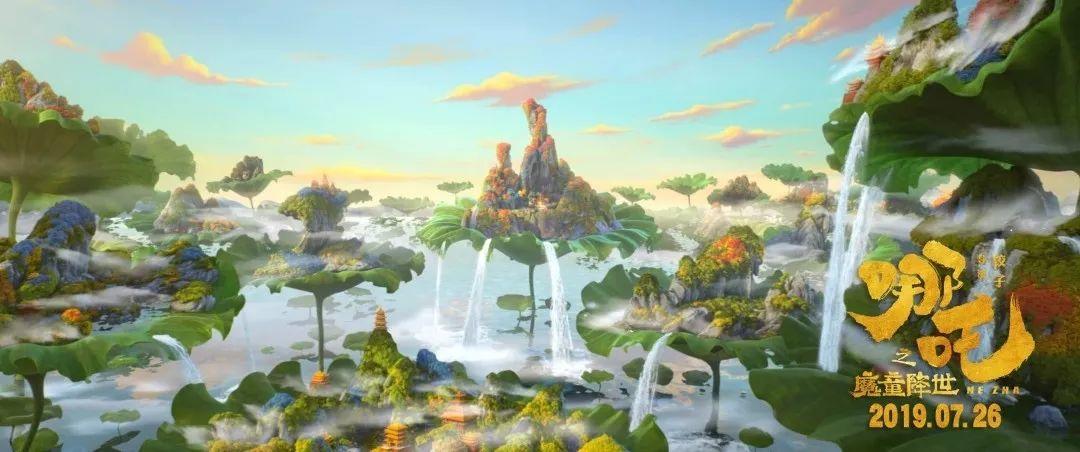 长春网站建设_长春网站制作_长春网站设计_网站建设_网站制作_网站设计_长春app开发 _长春app制作_长春小程序开发_长春微信开发_长春商标注册