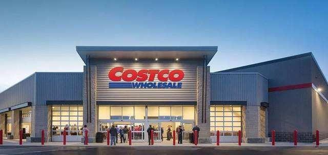 为什么Costco的效仿者这么多，却始终无人能出其右？