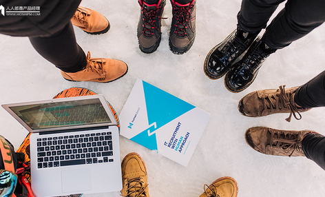 具备这三点的人，可能不适合做产品经理