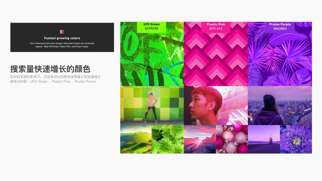 百度网盘下载bt百度网盘100:服务升级背后的故事-奇享网