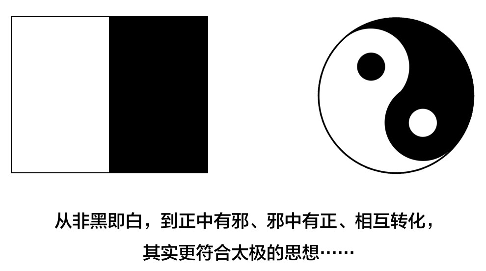 长春网站建设_长春网站制作_长春网站设计_网站建设_网站制作_网站设计_长春app开发 _长春app制作_长春小程序开发_长春微信开发_长春商标注册