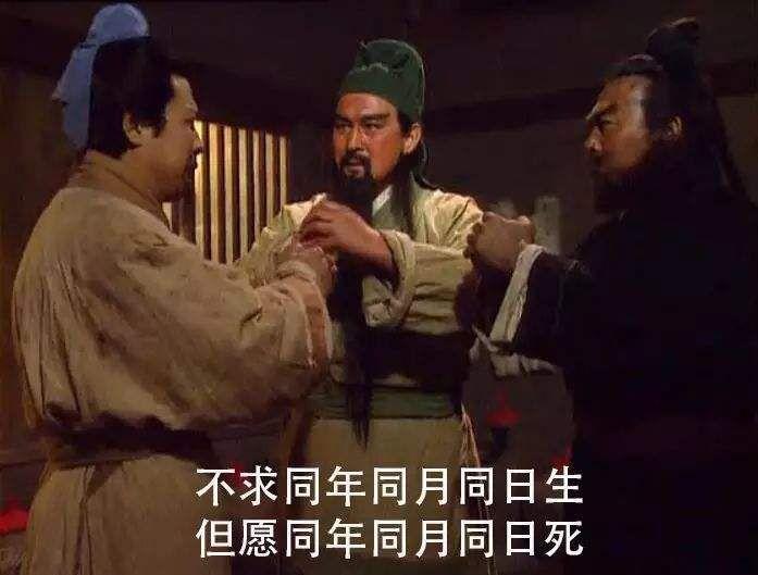 长春网站建设_长春网站制作_长春网站设计_网站建设_网站制作_网站设计_长春app开发 _长春app制作_长春小程序开发_长春微信开发_长春商标注册