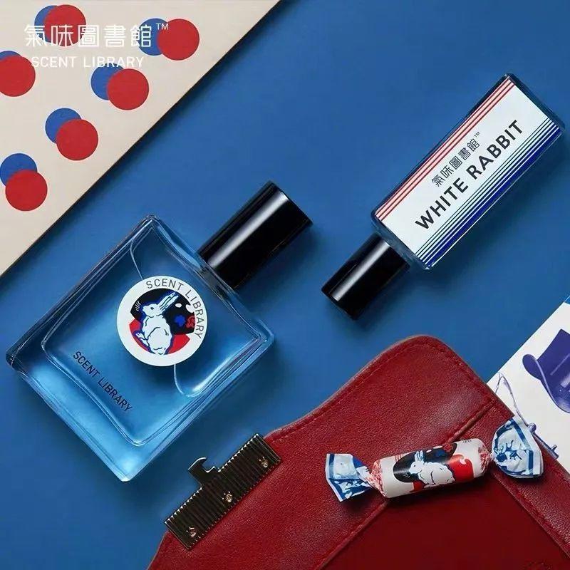 长春网站建设_长春网站制作_长春网站设计_网站建设_网站制作_网站设计_长春app开发 _长春app制作_长春小程序开发_长春微信开发_长春商标注册