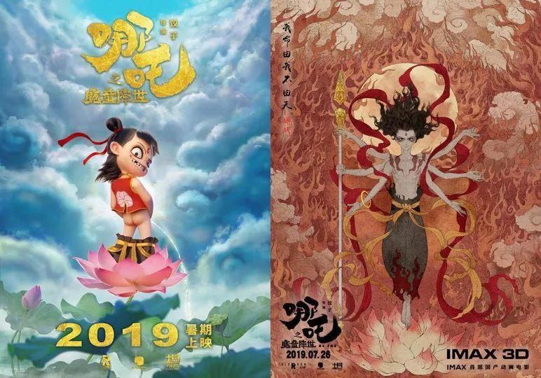 长春网站建设_长春网站制作_长春网站设计_网站建设_网站制作_网站设计_长春app开发 _长春app制作_长春小程序开发_长春微信开发_长春商标注册