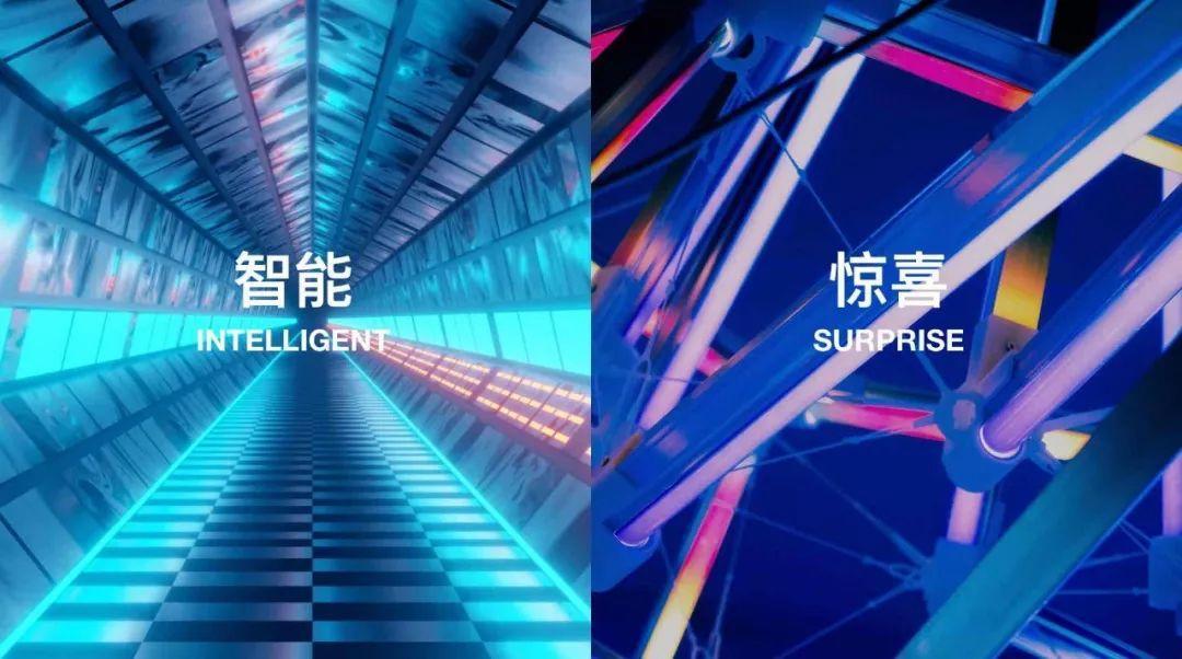 百度网盘下载bt百度网盘100:服务升级背后的故事-奇享网