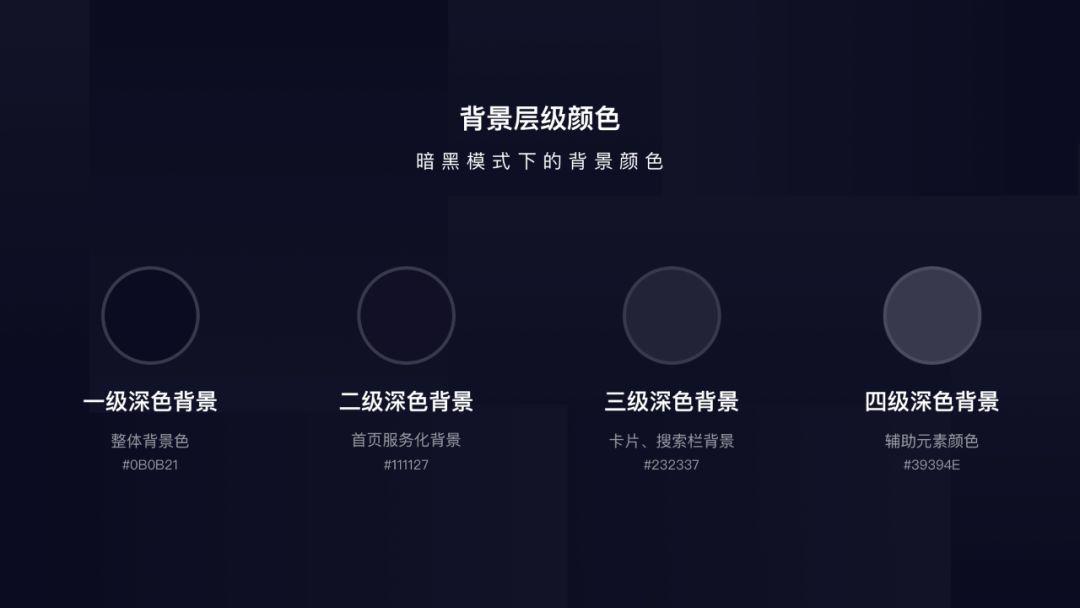 百度网盘下载bt百度网盘100:服务升级背后的故事-奇享网