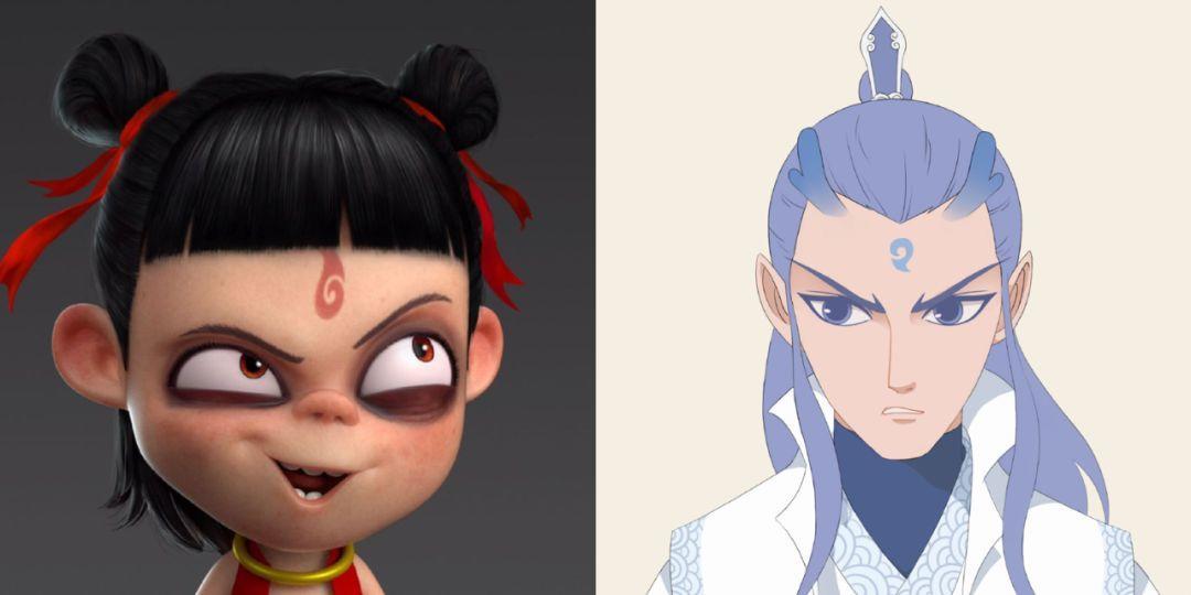 长春网站建设_长春网站制作_长春网站设计_网站建设_网站制作_网站设计_长春app开发 _长春app制作_长春小程序开发_长春微信开发_长春商标注册