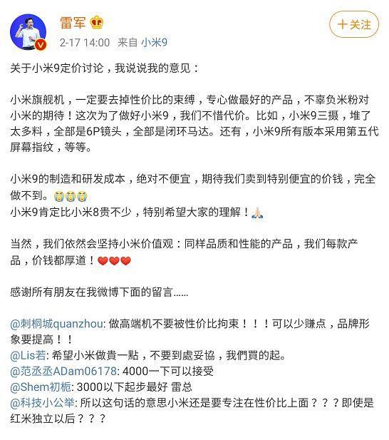 长春网站建设_长春网站制作_长春网站设计_网站建设_网站制作_网站设计_长春app开发 _长春app制作_长春小程序开发_长春微信开发_长春商标注册