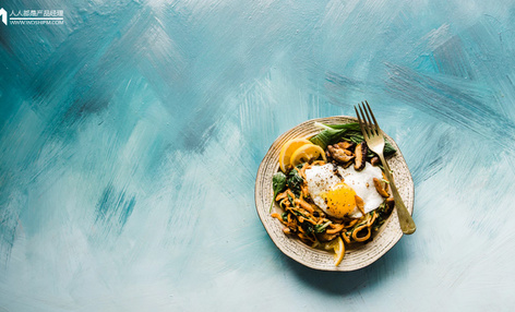 “Y结构”下的外卖：补贴熄火，格局板结