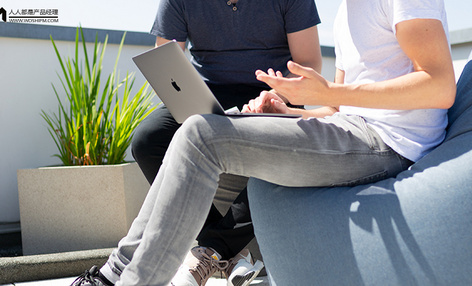 谁是项目的驱动方？业务价值才是项目最大驱动力