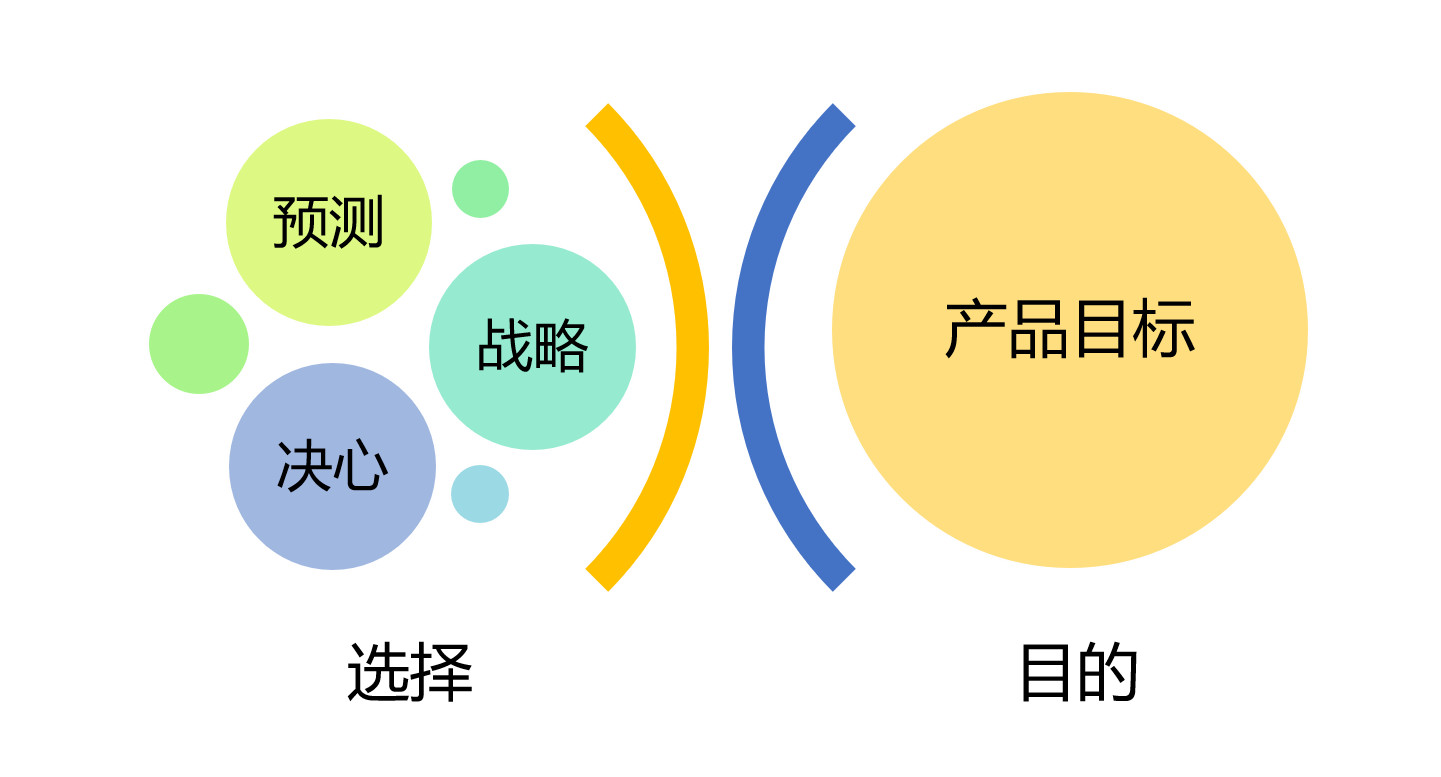 长春网站建设_长春网站制作_长春网站设计_网站建设_网站制作_网站设计_长春app开发 _长春app制作_长春小程序开发_长春微信开发_长春商标注册