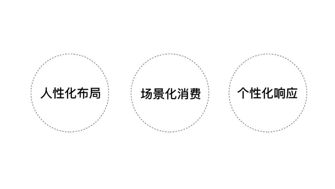 百度网盘下载bt百度网盘100:服务升级背后的故事-奇享网