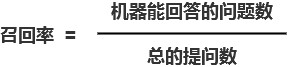 如何搭建一个AI对话系统？