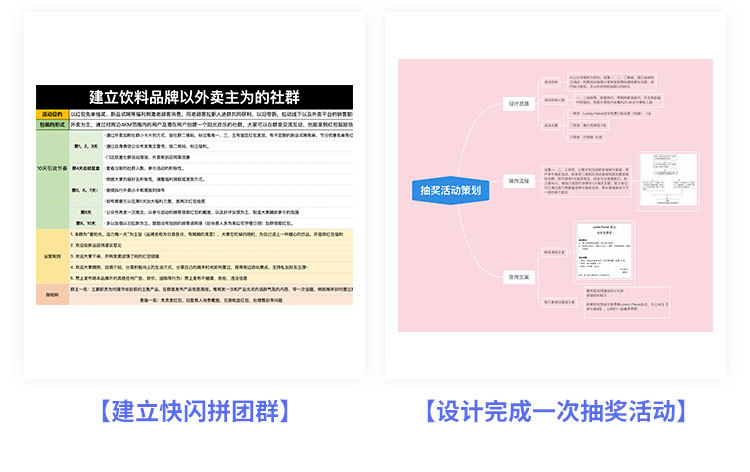 2019年度大会预售开启 | 64位实战派专家，64种不同的视角，与你一起碰撞思维！