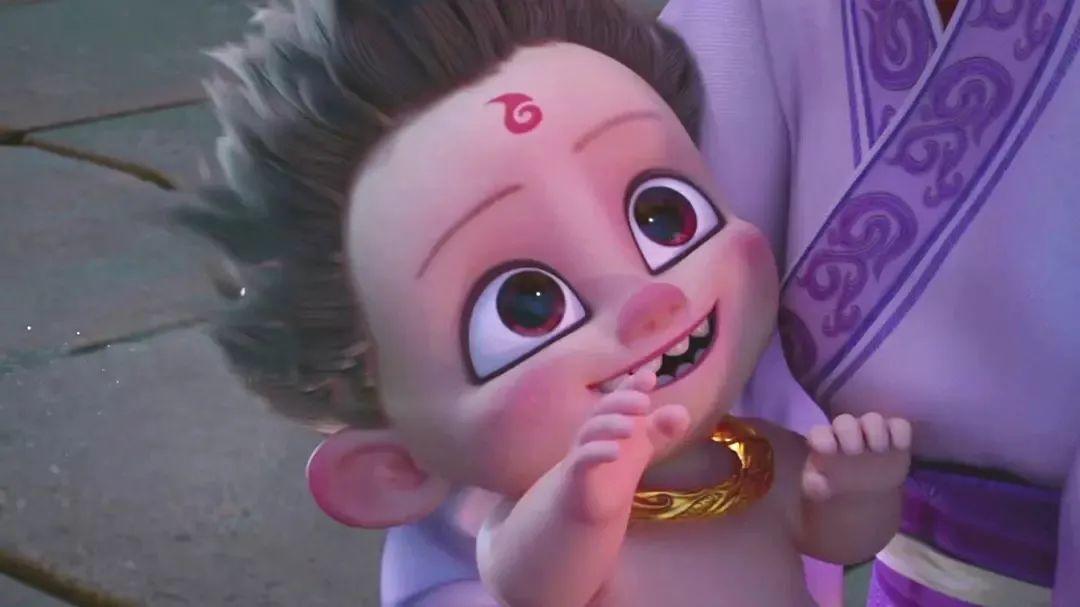 长春网站建设_长春网站制作_长春网站设计_网站建设_网站制作_网站设计_长春app开发 _长春app制作_长春小程序开发_长春微信开发_长春商标注册