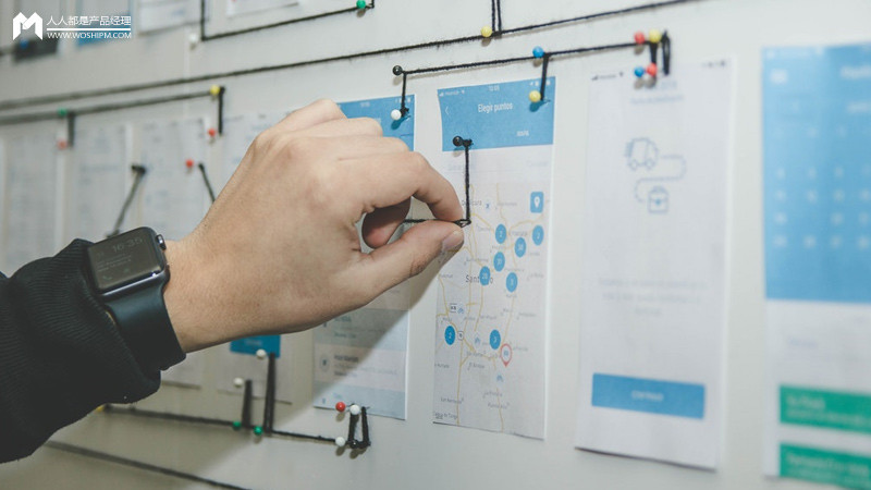 长春网站建设_长春网站制作_长春网站设计_网站建设_网站制作_网站设计_长春app开发 _长春app制作_长春小程序开发_长春微信开发_长春商标注册