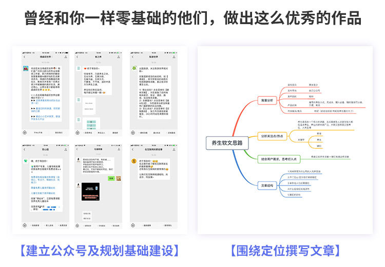 2019年度大会预售开启 | 64位实战派专家，64种不同的视角，与你一起碰撞思维！