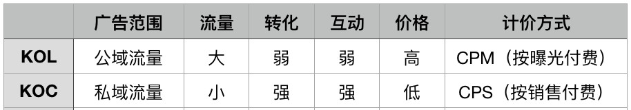 长春网站建设_长春网站制作_长春网站设计_网站建设_网站制作_网站设计_长春app开发 _长春app制作_长春小程序开发_长春微信开发_长春商标注册