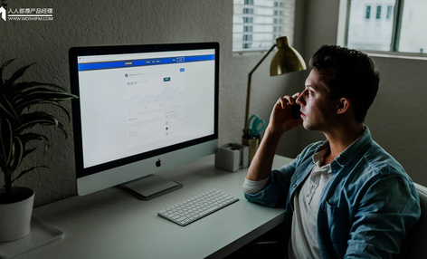 2B方向的AI产品经理，如何突破职业发展瓶颈？