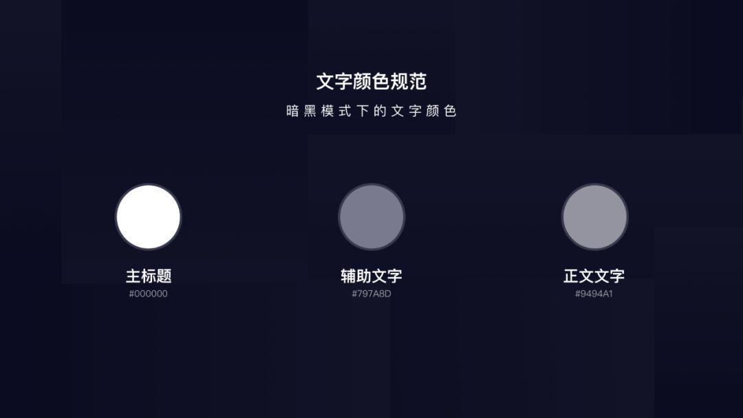 百度网盘下载bt百度网盘100:服务升级背后的故事-奇享网