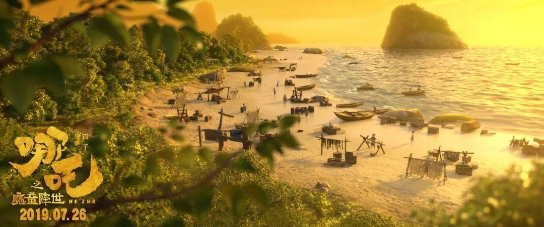 长春网站建设_长春网站制作_长春网站设计_网站建设_网站制作_网站设计_长春app开发 _长春app制作_长春小程序开发_长春微信开发_长春商标注册