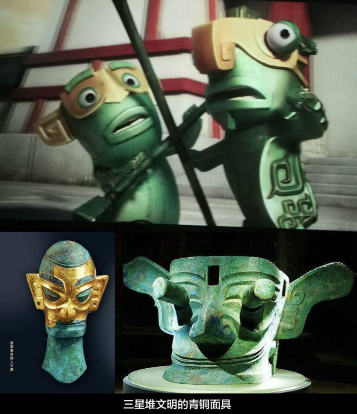 长春网站建设_长春网站制作_长春网站设计_网站建设_网站制作_网站设计_长春app开发 _长春app制作_长春小程序开发_长春微信开发_长春商标注册