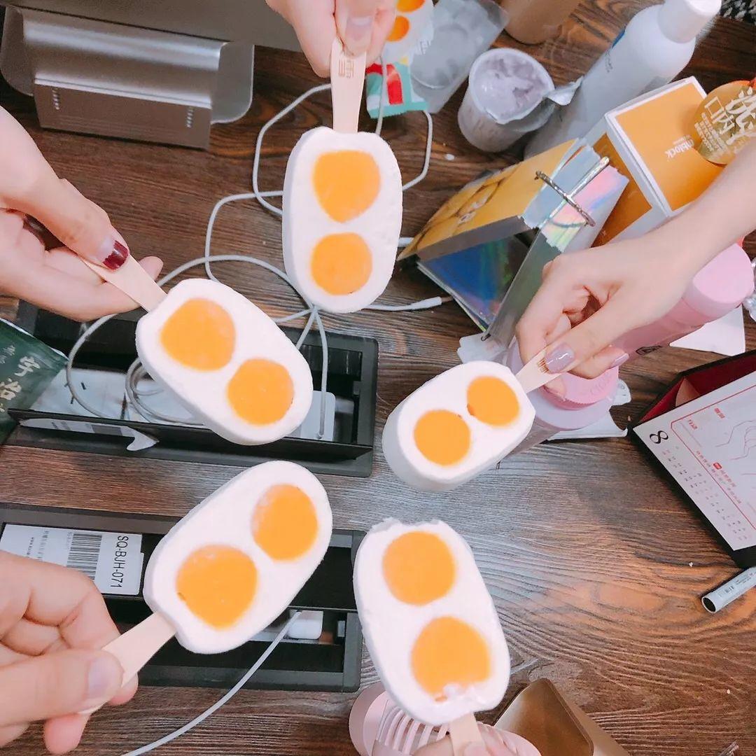 长春网站建设_长春网站制作_长春网站设计_网站建设_网站制作_网站设计_长春app开发 _长春app制作_长春小程序开发_长春微信开发_长春商标注册