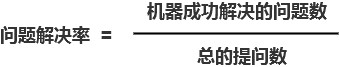 如何搭建一个AI对话系统？