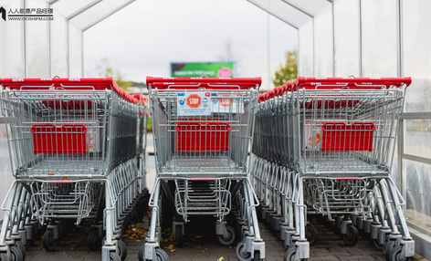 关于Costco，你可能不知道的10件事儿