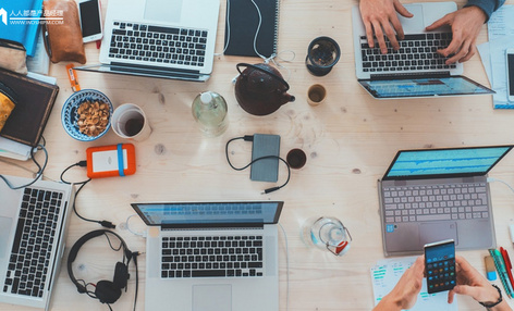 经验分享：项目发布，这4点关键因素需要注意