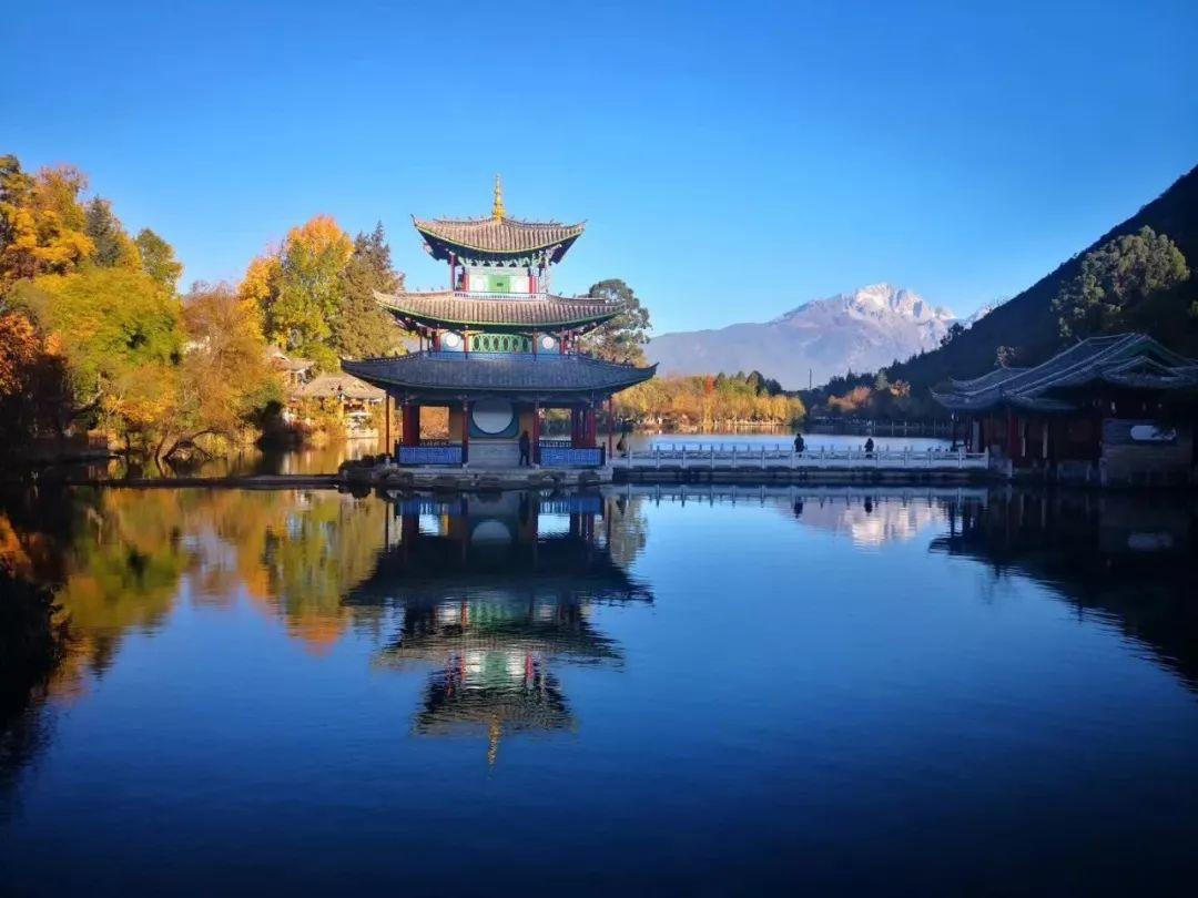 【大型徒步活动】60KM徒步朝圣|2019深盟第二届梅里雪山雨崩转山节 【大型徒步活动】60KM徒步朝圣|2019深盟第二届梅里雪山雨崩转山节