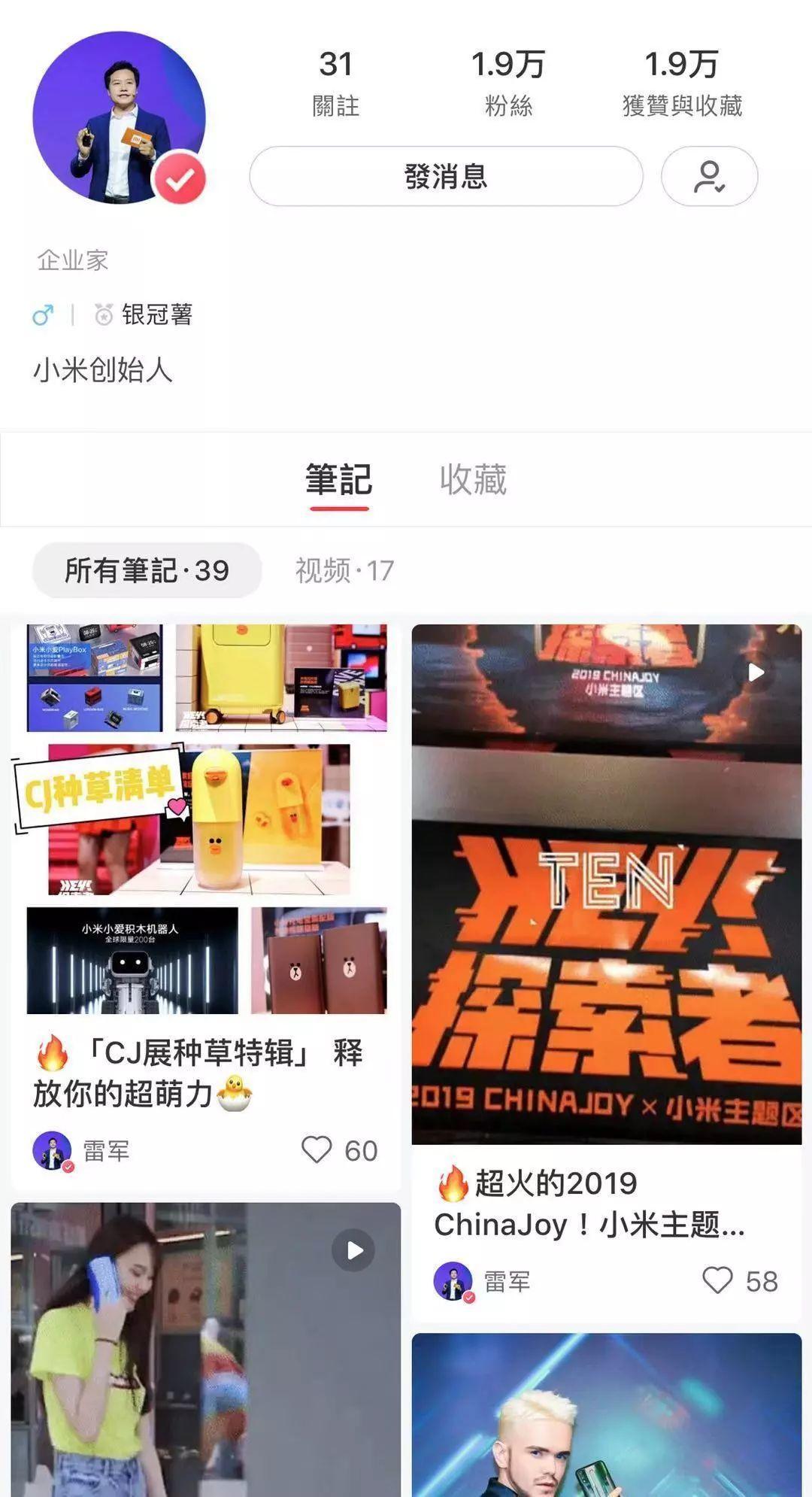 长春网站建设_长春网站制作_长春网站设计_网站建设_网站制作_网站设计_长春app开发 _长春app制作_长春小程序开发_长春微信开发_长春商标注册