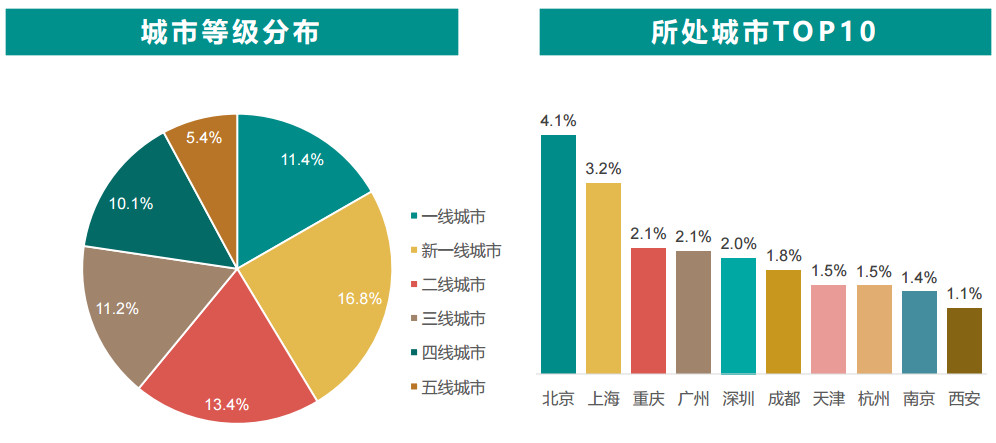 闲鱼产品分析报告：不止卖二手（三）