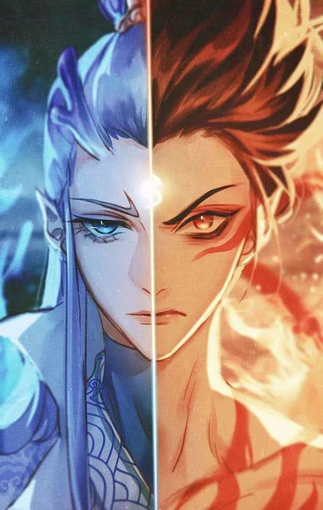 《哪吒之魔童降世》这么火,却不懂如何借势? 长春网站建设_长春网站制作_长春网站设计_网站建设_网站制作_网站设计_长春app开发 _长春app制作_长春小程序开发_长春微信开发_长春商标注册