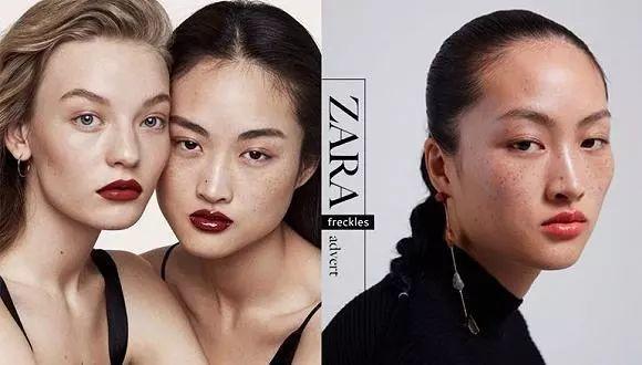 长春网站建设_长春网站制作_长春网站设计_网站建设_网站制作_网站设计_长春app开发 _长春app制作_长春小程序开发_长春微信开发_长春商标注册